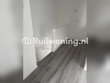 Ruil mijn huis in Cuijk voor jouw plek in Nijmegen, Huizen en Kamers