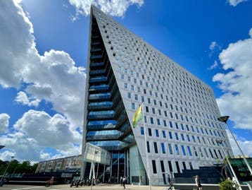Te huur: Appartement Leyweg in Den Haag, Den Haag, Appartement, Zuid-Holland