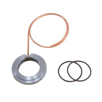 Yukon Gear Seal Housing For Dana 30 / Model 35 Zip Locker, Ophalen of Verzenden, Nieuw