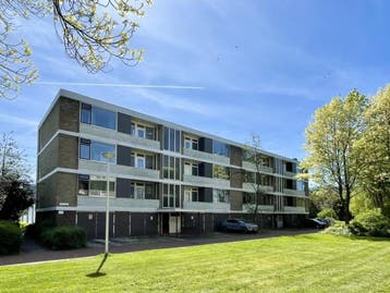 Appartement te huur in Zwolle - 80 m² - 4 kamer(s) - 4, Appartement, Zwolle, Overijssel