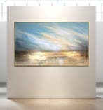 Catalina Anderle - Horizon - XXL