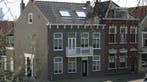 Appartement te huur in Terneuzen - 39 m² - 2 kamer(s) - 2, Appartement, Terneuzen, Zeeland