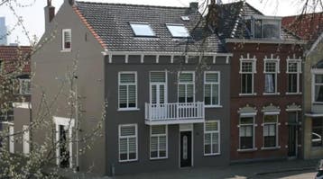 Appartement te huur in Terneuzen - 39 m² - 2 kamer(s) - 2, Appartement, Terneuzen, Zeeland
