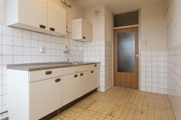 Te Huur 5 Kamer Appartement Zangvogelweg In Amersfoort, Direct bij eigenaar, Amersfoort, Utrecht, Appartement