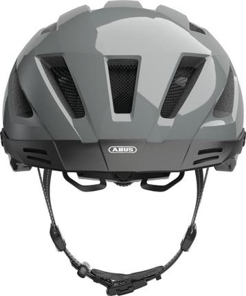 ABUS Pedelec 2.0 L (56 - 62 cm), Verzenden, Nieuw
