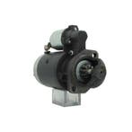 Startmotor 2,7kW Steyr nieuw, Verzenden, Nieuw