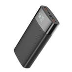 DrPhone KL1 – Powerbank 20000mAh 3.7V 74Wh – Qualcom 3.0 – P, Telecommunicatie, Verzenden, Nieuw