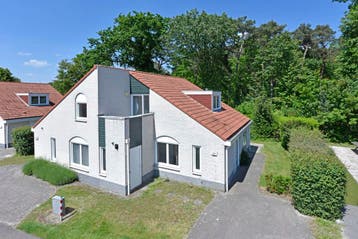 Limburg: Resort Arcen nr 104 te koop, Limburg