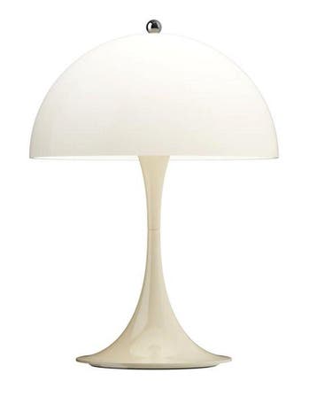 Louis Poulsen - Verner Panton - Lamp - Panthella 250