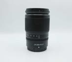 Nikon Z 24-200mm f/4-6.3 VR OCCASION (610), Audio, Tv en Foto, Fotografie | Lenzen en Objectieven, Ophalen of Verzenden, Zo goed als nieuw