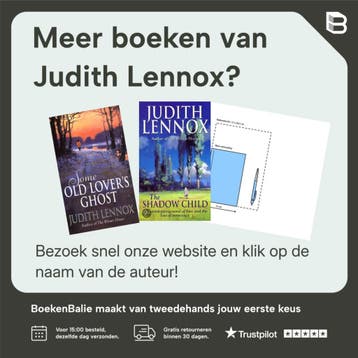 Catching The Tide - Judith Lennox 9780755344895, Verzenden, Gelezen, Judith Lennox