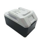 Vervangende Accu voor Makita 18V Li-Ion G-Serie | Voor, Ophalen of Verzenden, Nieuw