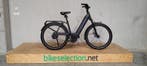 E-Bike | Riese & Muller Nevo 4 GT Vario | -45%, Fietsen en Brommers, 47 tot 51 cm, Ophalen, Zo goed als nieuw, Riese & Müller