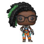 Borderlands 4 POP! Games Vinyl Figure Harlowe 9 cm, Ophalen of Verzenden, Nieuw