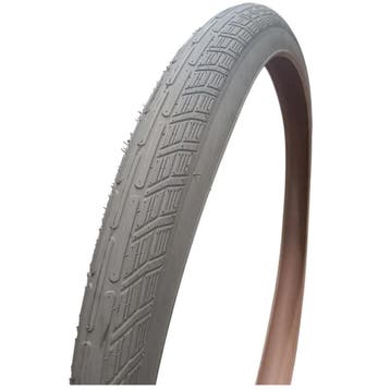 Vee Rubber EB1204D Bub 28x 2.00 300 (Fietsonderdelen, Fiets), Ophalen of Verzenden, Nieuw, Band