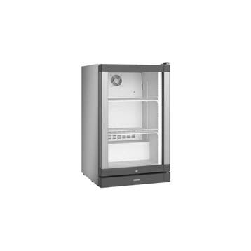 GGM Gastro | LIEBHERR | Onderbouw koelkast PREMIUM - 106 |, Verzenden, Nieuw in verpakking, Meubilair