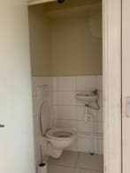 Te huur: Huis Prof. Mekelstraat in Zwijndrecht, Huizen en Kamers, Huizen te huur, Zwijndrecht, Zuid-Holland