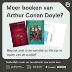 De complete avonturen van Sherlock Holmes / 3 / Sherlock, Boeken, Verzenden, Gelezen, Arthur Conan Doyle