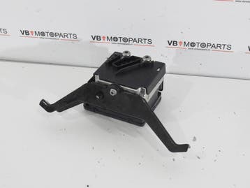 KTM 1290 Super Adventure R ABS Module pomp, Ophalen of Verzenden, Nieuw