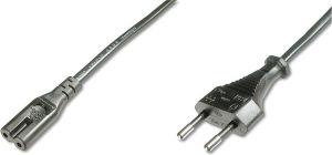 Bixolon power cord, C7, EU | FIG8EURO, Verzenden, Nieuw