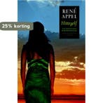 Hittegolf 9789041414618 René Appel, Boeken, Verzenden, Gelezen, René Appel