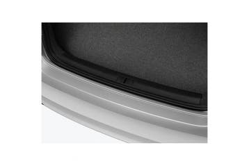 Volkswagen Sharan 2 (7N) tildrempelbescherming, Ophalen of Verzenden, Nieuw