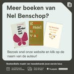 Stem uit de wolk verzamelde gedichten 9789024292554, Verzenden, Zo goed als nieuw, Nel Benschop