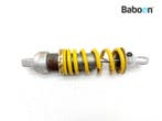 Achter Schokbreker Ducati Monster 600 1994-2001 (M600), Motoren, Verzenden, Gebruikt