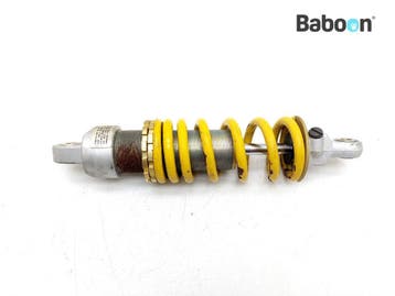 Achter Schokbreker Ducati Monster 600 1994-2001 (M600), Verzenden, Gebruikt