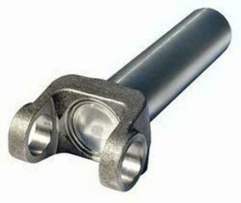 Aandrijfas Yoke 27 splines type: 1310, Auto-onderdelen, Remmen en Aandrijving, Nieuw, Amerikaanse onderdelen, Oldtimer onderdelen