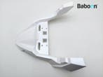 Voorspatbord Voor deel Triumph Tiger 1200 Explorer XC, Verzenden, Gebruikt