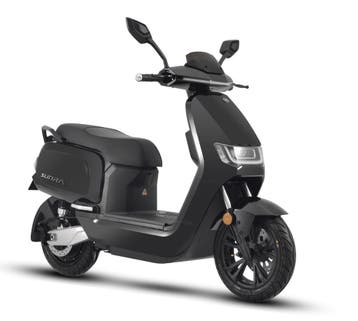 Sunra Robo 45+ Elektrische Scooter, Sunra, Maximaal 45 km/u, Elektrisch, Nieuw