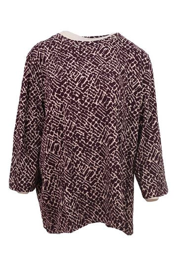 Cecil T-shirt in maat XXL Overig, Kleding | Dames, T-shirts, Cecil, Verzenden, Zo goed als nieuw, Overige kleuren