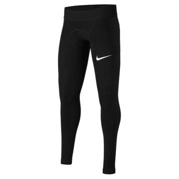 Nike Dry Gardien I Keeperslegging Kids - XL (158/170), Ophalen of Verzenden, Nieuw