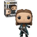 Funko Pop! Game of Thrones - Yara Greyjoy #66, Verzamelen, Poppetjes en Figuurtjes, Verzenden, Nieuw