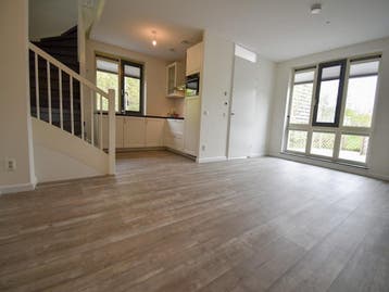 Te huur: Huis De Wherelanden in Purmerend, Noord-Holland, Purmerend