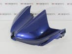 Yamaha YZF-R6 Tank kap, Motoren, Ophalen of Verzenden, Nieuw
