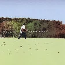 cd - Kenn Morr - Move On, Verzenden, Zo goed als nieuw