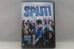 Spijt - DVD, Ophalen of Verzenden, Zo goed als nieuw