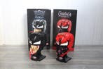Lego Set - Marvel - Spiderman: 76187 Venom en 76199 Carnage, Kinderen en Baby's, Speelgoed | Duplo en Lego, Nieuw