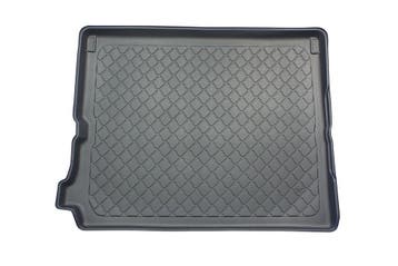 Guardliner kofferbakmat - Peugeot 5008 II, Verzenden, Nieuw