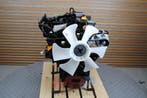 Yanmar 4TNV88- 4TNE88 - NIEUW - Mypartsplace - Dieselmotoren, Ophalen of Verzenden, Nieuw, Dieselmotor, 1800 rpm of meer