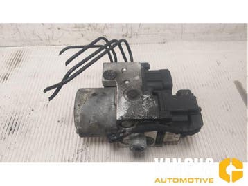 ABS Pomp Opel Meriva O197277, Ophalen of Verzenden, Nieuw