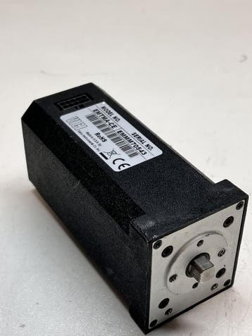 VICI Valco EMTMA-CE Multiposition Microelectric Pneumatis..., Verzenden, Nieuw