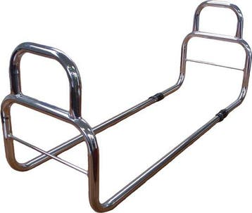 Aidapt - transferbeugel - bedbeugel - verstelbaar - 2 persoo, Verzenden, Nieuw