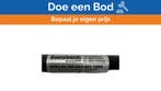 Bieden: Bansbach Easylift 150N black coated gas, Ophalen of Verzenden, Nieuw, Kabel of Apparatuur