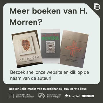 Zo oud als de weg naar Rome - H. Morren 9789080644854, Verzenden, Gelezen, H. Morren