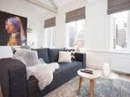 Appartement Noordeinde in Den Haag, Overige soorten, Zuid-Holland