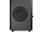 Kali Audio WS-6.2 - Studio subwoofer - 400W klasse-D - 6,5, Verzenden, Zo goed als nieuw
