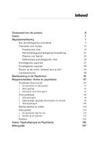 Wie lacht het laatst? 9789038214863, Verzenden, Gelezen, Leopold de Thibault de Boesinghe
